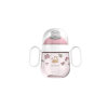 LITTLE DUTCH - SPILDFRI TUDKOP 200ML - FAIRY GARDEN LITTLE DUTCH - SPILDFRI TUDKOP 200ML - FAIRY GARDEN
