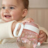 LITTLE DUTCH - SPILDFRI TUDKOP 200ML - FAIRY GARDEN LITTLE DUTCH - SPILDFRI TUDKOP 200ML - FAIRY GARDEN