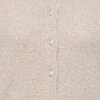 JDY - NADINA L/S GLITTER CARDIGAN | BEIGE JDY - NADINA L/S GLITTER CARDIGAN | BEIGE