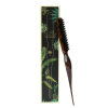 FAN PALM - TEASING BRUSH | TURTLE FAN PALM - TEASING BRUSH | TURTLE