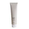 AYU - SCRUB 150ML | VATA AYU - SCRUB 150ML | VATA