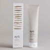 AYU - SCRUB 150ML | VATA AYU - SCRUB 150ML | VATA