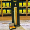 CARSTENSENS TEHANDEL - TE JULEKALENDER 2X24 BREVE