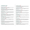 CARSTENSENS TEHANDEL - TE JULEKALENDER 2X24 BREVE
