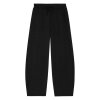 MOSHI MOSHI MIND - SHILOH PANTS | BLACK