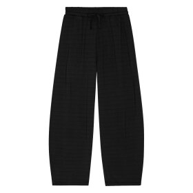 MOSHI MOSHI MIND - SHILOH PANTS | BLACK
