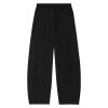 MOSHI MOSHI MIND - SHILOH PANTS | BLACK