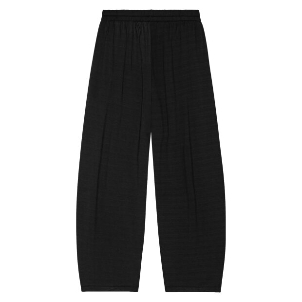 MOSHI MOSHI MIND - SHILOH PANTS | BLACK