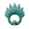 NATRUBA - BIDERING | PEACOCK GREEN NATRUBA - BIDERING | PEACOCK GREEN