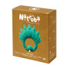 NATRUBA - BIDERING | PEACOCK GREEN NATRUBA - BIDERING | PEACOCK GREEN