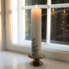 KARMAMEJU - CALENDAR CANDLE W26