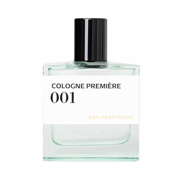 BON PARFUMEUR - EAU DE PARFUM 30ML | 001