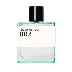BON PARFUMEUR - EAU DE PARFUM 30ML | 002