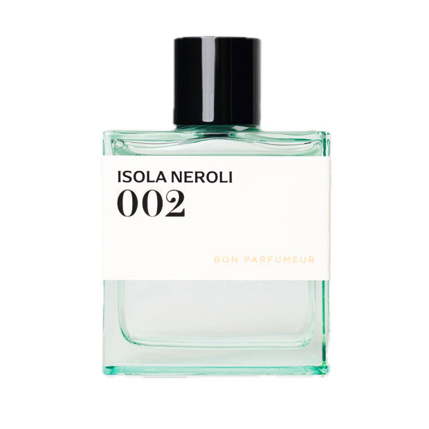 BON PARFUMEUR - EAU DE PARFUM 30ML | 002