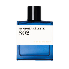 BON PARFUMEUR - EAU DE PARFUM 30ML | 802