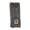 COFFEE BEANIES - ARMVARMERE | GRÅ COFFEE BEANIES - ARMVARMERE | GRÅ