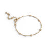 ENAMEL COPENHAGEN - LOLA STAR BRACELET | DAISY ENAMEL COPENHAGEN - LOLA STAR BRACELET | DAISY