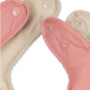 KONGES SLØJD - 2-PACK DINNER BIB | CIAO MIAO KONGES SLØJD - 2-PACK DINNER BIB | CIAO MIAO