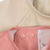 KONGES SLØJD - 2-PACK DINNER BIB W/SLEEVE | CIAO MIAO