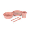 KONGES SLØJD - DINNER SET | CIAO MIAO KONGES SLØJD - DINNER SET | CIAO MIAO