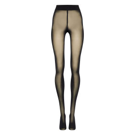 WOLFORD - PURE 50 TIGHTS | BLACK WOLFORD - PURE 50 TIGHTS | BLACK