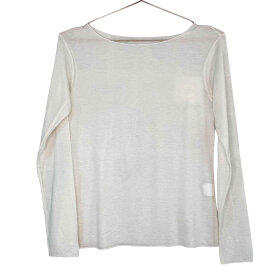 CABANA LIVING - CABANA CASH BLUSE | CREAM/OFF-WHITE