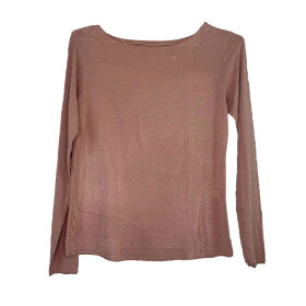 CABANA LIVING - CABANA CASH BLUSE | MOKA
