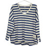 CABANA LIVING - GARDA BLUSE | JEANS CABANA LIVING - GARDA BLUSE | JEANS