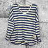 CABANA LIVING - GARDA BLUSE | JEANS CABANA LIVING - GARDA BLUSE | JEANS