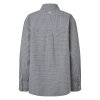 SECOND FEMALE - AURI SHIRT | FLINT STONE