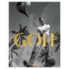 NEW MAGS - GOLF NEW MAGS - GOLF