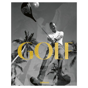 NEW MAGS - GOLF NEW MAGS - GOLF