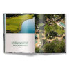 NEW MAGS - GOLF NEW MAGS - GOLF