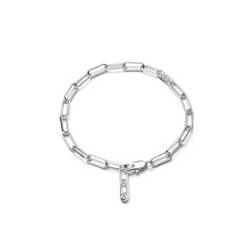 MARIA BLACK - COVE BRACELET | SØLV MARIA BLACK - COVE BRACELET | SØLV