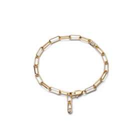 MARIA BLACK - COVE BRACELET | FORGYLDT MARIA BLACK - COVE BRACELET | FORGYLDT