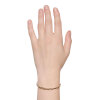 MARIA BLACK - COVE BRACELET | FORGYLDT MARIA BLACK - COVE BRACELET | FORGYLDT