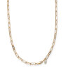 MARIA BLACK - COVE NECKLACE | FORGYLDT MARIA BLACK - COVE NECKLACE | FORGYLDT