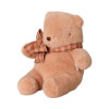 MAILEG - TEDDY PLUSH BAMSE MINI | VINTAGE ROSA MAILEG - TEDDY PLUSH BAMSE MINI | VINTAGE ROSA