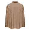 JDY - CORA L/S SHIRT | CORNSTALK JDY - CORA L/S SHIRT | CORNSTALK