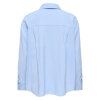 JDY - CORA L/S SHIRT | SERENITY JDY - CORA L/S SHIRT | SERENITY