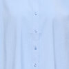 JDY - CORA L/S SHIRT | SERENITY JDY - CORA L/S SHIRT | SERENITY