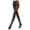 WOLFORD - PURE 50 TIGHTS | BLACK WOLFORD - PURE 50 TIGHTS | BLACK