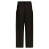 NEO NOIR - ESSIALL PINSTRIPE PANTS | ANTRACIT NEO NOIR - ESSIALL PINSTRIPE PANTS | ANTRACIT