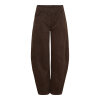 MARTA DU CHATEAU - PEONIA PANTS | MORO MARTA DU CHATEAU - PEONIA PANTS | MORO