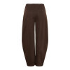 MARTA DU CHATEAU - PEONIA PANTS | MORO MARTA DU CHATEAU - PEONIA PANTS | MORO