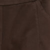 MARTA DU CHATEAU - PEONIA PANTS | MORO MARTA DU CHATEAU - PEONIA PANTS | MORO