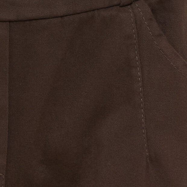 MARTA DU CHATEAU - PEONIA PANTS | MORO
