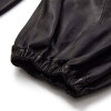 DEPECHE - ELLA BALLOON PANTS | BLACK DEPECHE - ELLA BALLOON PANTS | BLACK