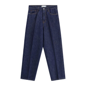PLEASE - PANTS | BLU DENIM PLEASE - PANTS | BLU DENIM