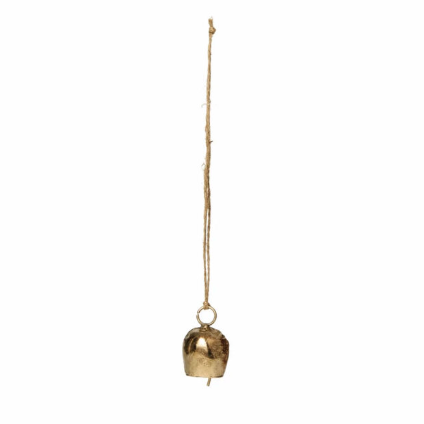 SPEEDTSBERG - KLOKKE LILLE
